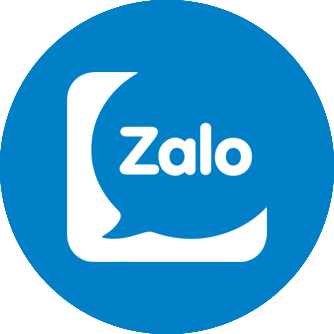 Chat Zalo zalo-icon